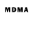 Мефедрон 4 MMC PPymka