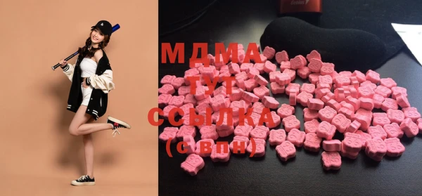 бутират Абинск
