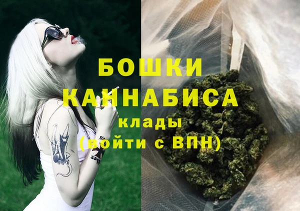 бутират Няндома