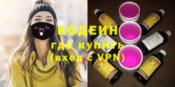 гашик Алзамай