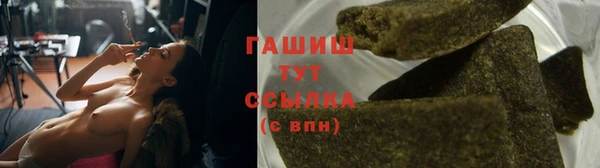 молекула духа Алексеевка