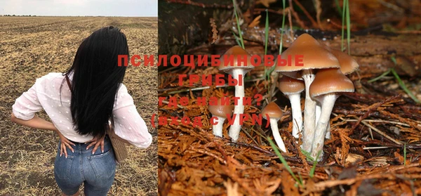 бутират Абинск